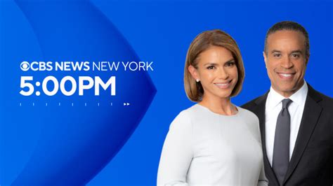 5pm ny